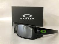 Gator Oakley Sunglasses 202//151